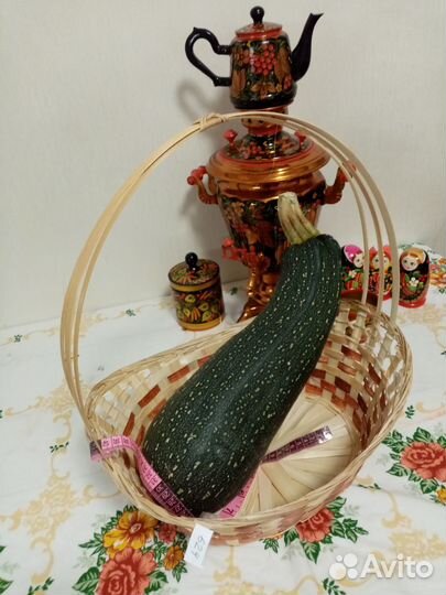 Корзина подарочная