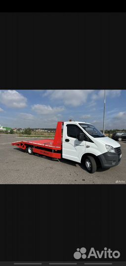 Эвакуатор Архипов Осиповка, Эвакуатор 24/7