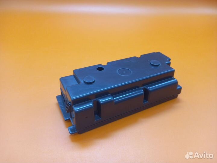 35783 Блок питания k30377 для принтеров Canon G281