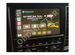 Комплект дооснащения Porsche PCM 3 Carplay Android