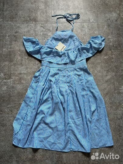 Итальянская одежда на 44-46: Mareley, Ljve, Joleen