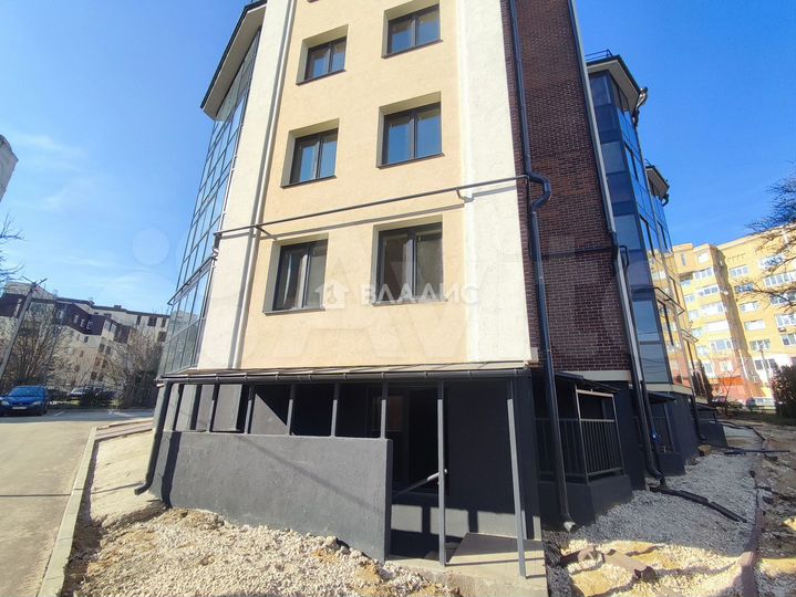 Продам помещение свободного назначения, 395.7 м²
