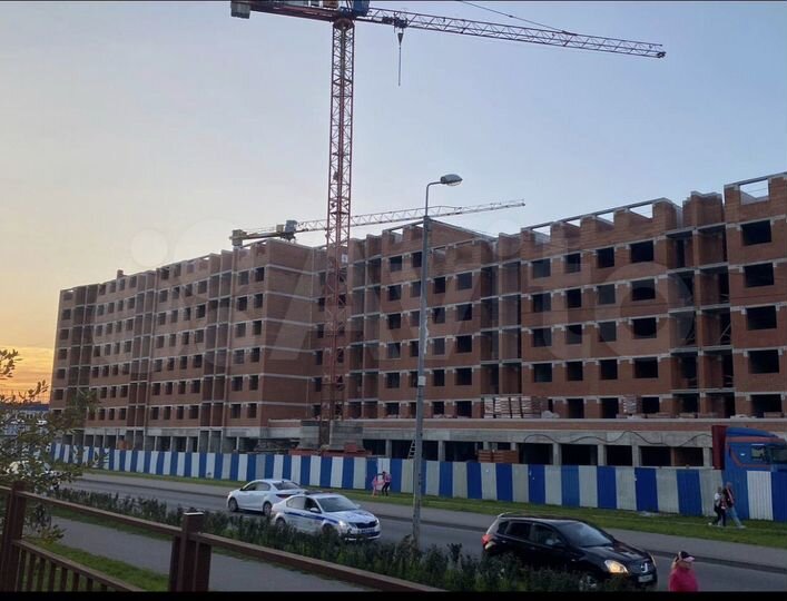 Свободного назначения, 136.5 м²