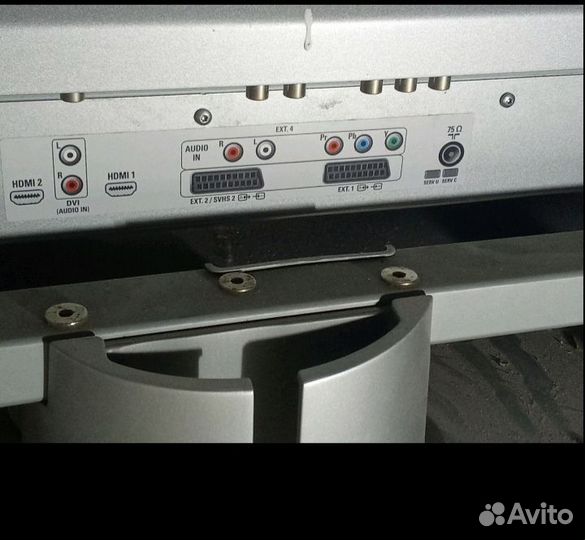 Придам плазма телевизор