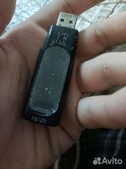 Бу телевизор samsung