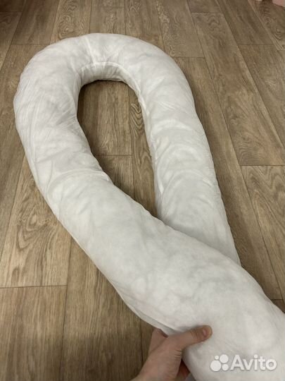 Подушка для беременных