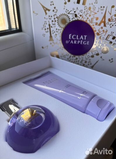 Lanvin (оригинал, новая)