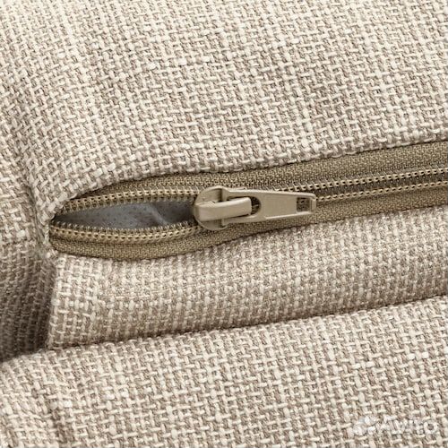 Подушка-сиденье поэнг икеа