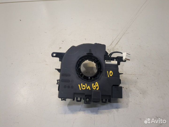 Шлейф руля Volkswagen Jetta 7 2018, 2019