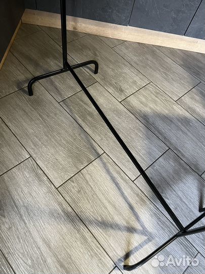 Вешалка напольная IKEA