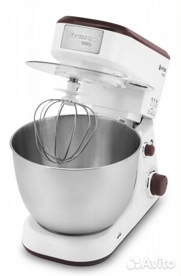 Миксер vitek VT-1433
