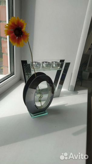 Набор для интерьера