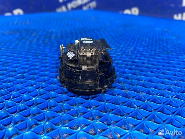 Динамик Ford Explorer внедорожник KX BDA 2013