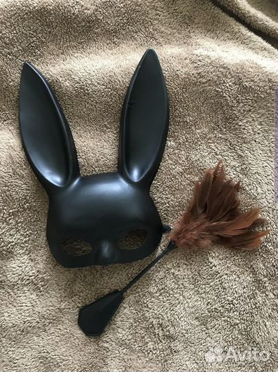 Костюм на хэллоуин