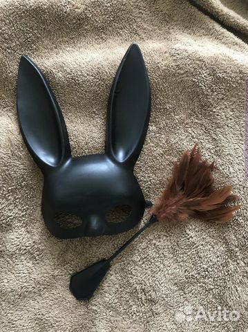 Костюм на хэллоуин