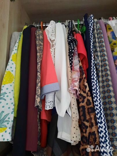 Костюм женский 48 50 размер