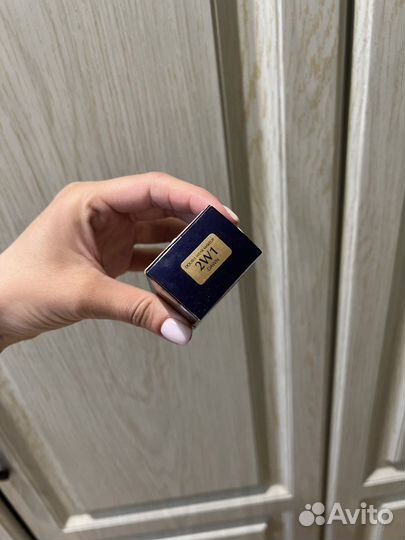 Estee lauder тональный крем