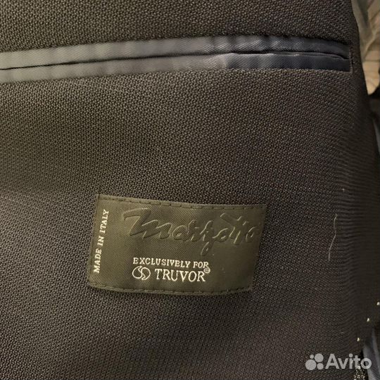 Пиджак мужской