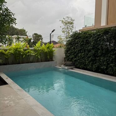 Дом (Таиланд)