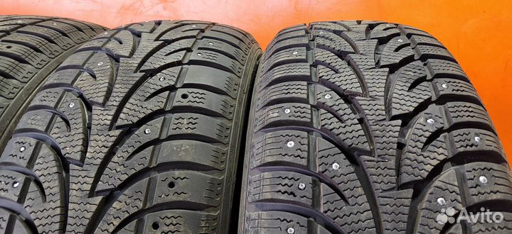 Sailun Ice Blazer WST1 235/65 R17 104S