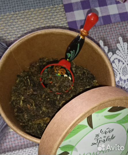 Ложка, салфетница, пробка