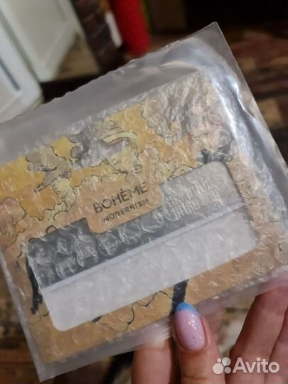 Пластина для стемпинга