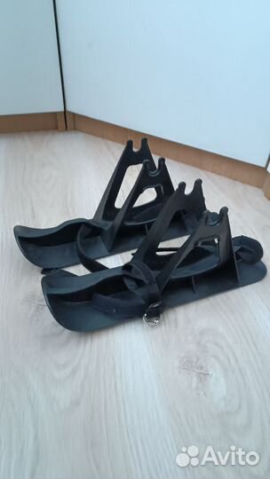 Беговел strider