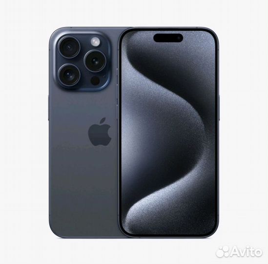 Apple iPhone 15 128 Gb, 2 nano-sim, Black