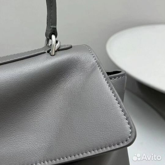 Сумка Balenciaga