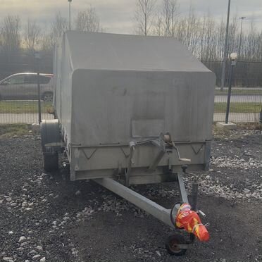 Машиноместо, 15 м²