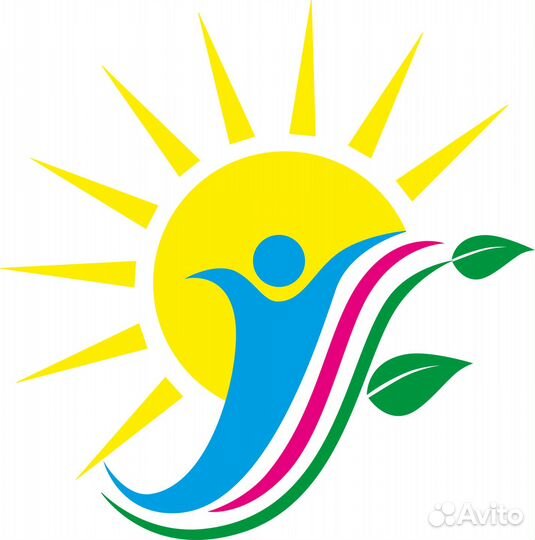 Дизайн Логотипа