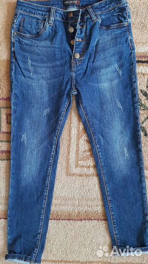 Ветровка,джинсы