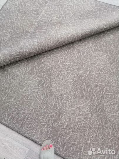 Ковры и паласы бу