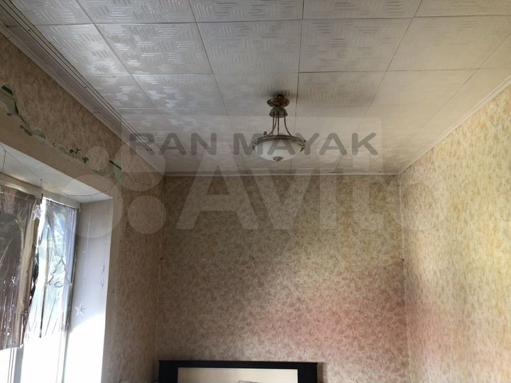 Дом 198,3 м² на участке 17,7 сот.