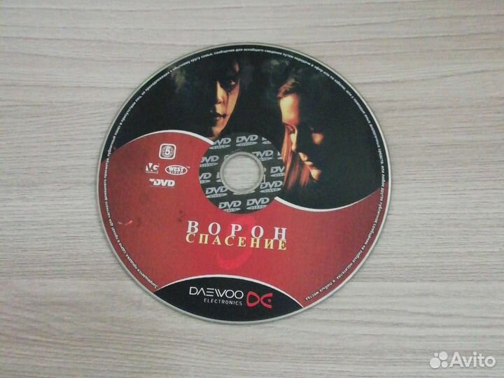 Мультфильмы и фильм