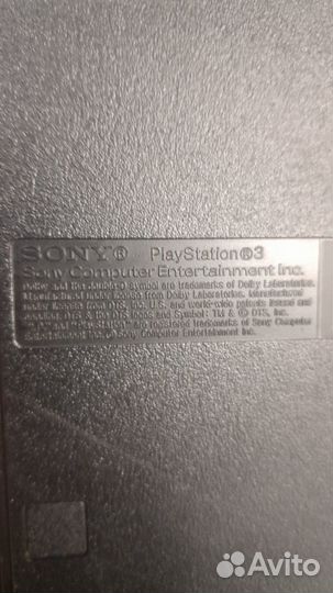 Sony playstation 3,оригинальный,джойстики,игры
