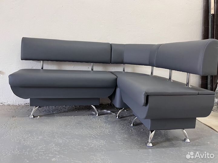 Кухонный гарнитур новый