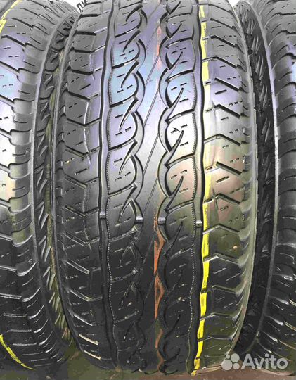 Kumho Road Venture SAT KL61 275/65 R17 119S
