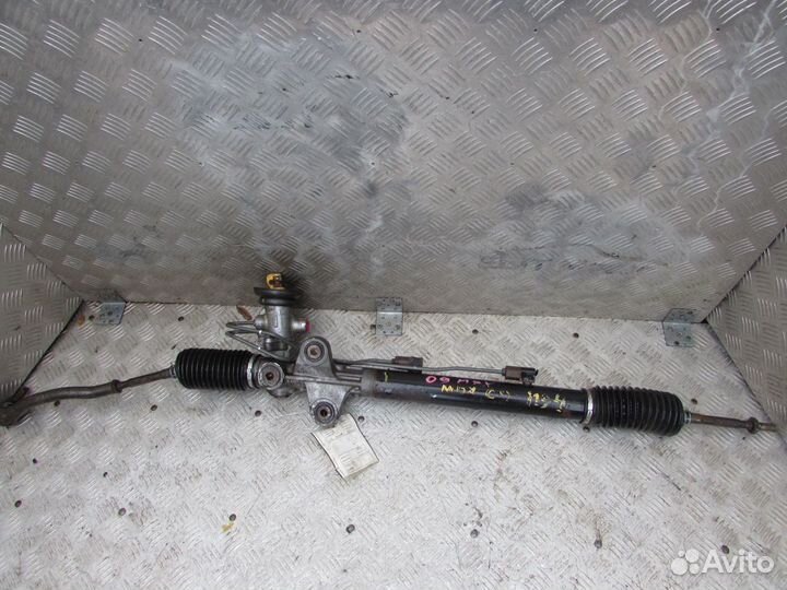 Рулевая рейка для Acura MDX 2007