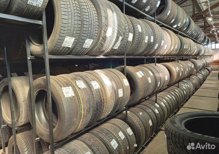 Pirelli Cinturato P1 205/70 R15