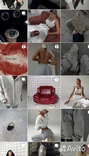 Фотограф визуализатор