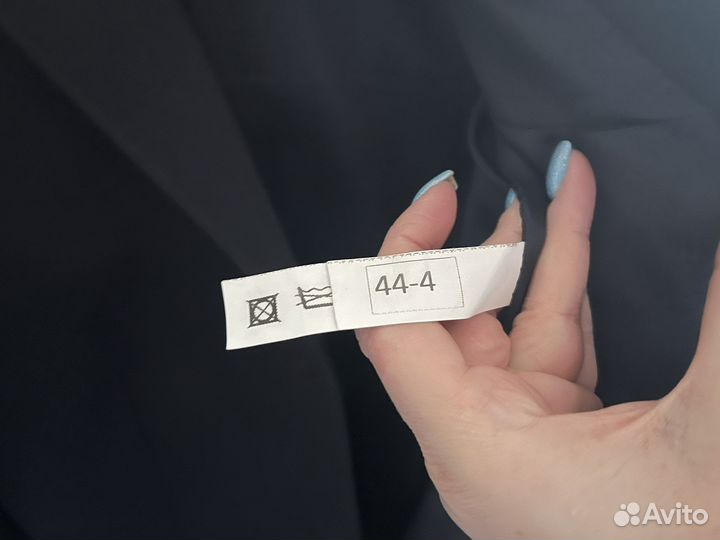 Полицейская форма.Китель, пш,рубашки и тд