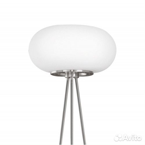 Торшер Eglo 86817 optica