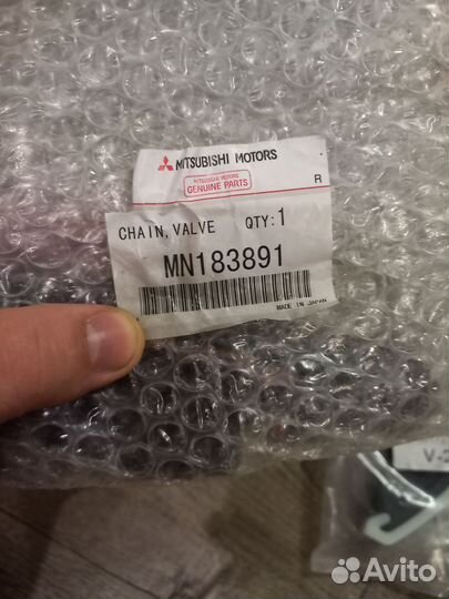 Запчасти на mitsubishi lancer 10