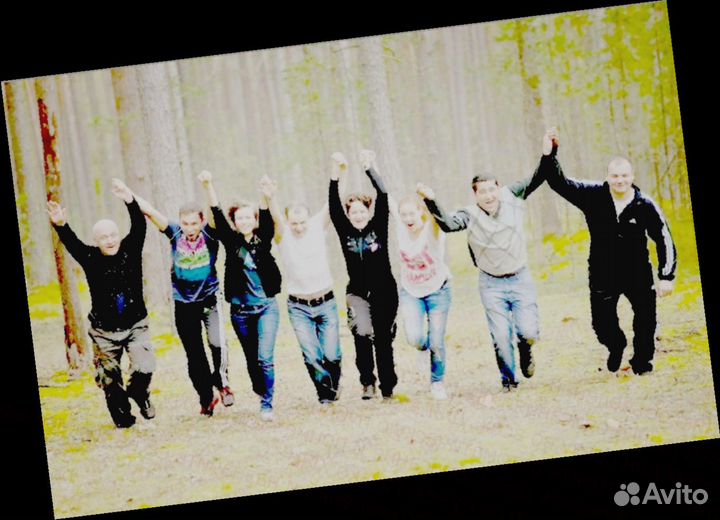 Фасовщик Склад Еженедельный аванс Супер условия Б