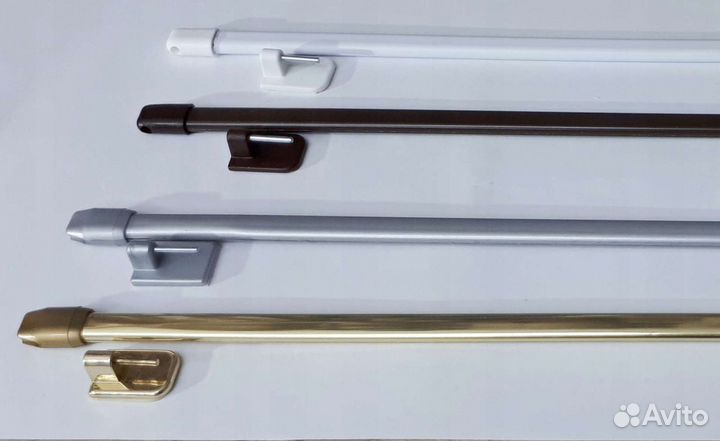 Карниз кафе