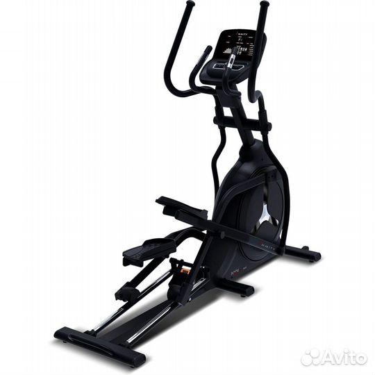 Эллиптический тренажер Ammity Ammv 61 MI