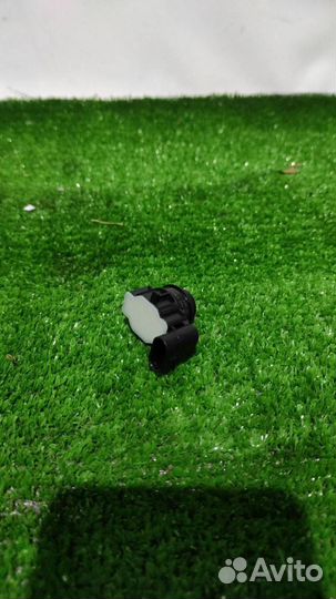 Парктроник передний Tesla Model X 2018