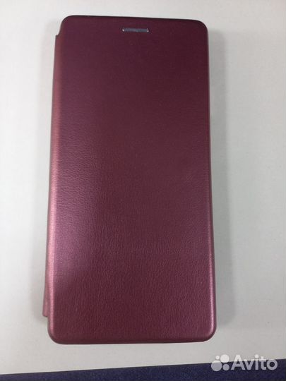 Чехол для тлф Samsung A22s 5G