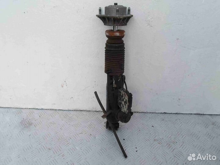 Амортизатор задний R BMW X6 E71 6794849